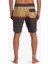 FIFTY50 Pro Erkek Boardshort ABYBS00458 ABYBS00458006 3