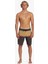 FIFTY50 Pro Erkek Boardshort ABYBS00458 ABYBS00458006 4