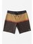 FIFTY50 Pro Erkek Boardshort ABYBS00458 ABYBS00458006 5