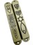2 x Kapı Mezuzahları Meh Evi I Mezuzah (Yurt Dışından) 3