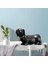 Heykel Dachshund Süsleme Dolaplar Için Raf Giriş Odası (Yurt Dışından) 3