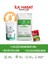 (Glutensiz) Çiğ Karabuğday unu 5 kg + (Glutensiz) Organik Karnıyarık Otu Tozu 100 gr + (Glutensiz) Kuru Maya (3x10 gr) 1
