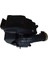 Wonder Kmt150-9s Hava Filtresi Komple Orijinal 1
