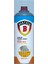 Vernik Sprey 400 ml 12 Adet 1