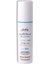 Defence Sun Age Age Uv Specialist SPF50+ Dry And Very Dry 50 ml - Yeni Ürün 1