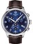 Chrono Xl Classic T116.617.16.047.00 Erkek Kol Saati 1