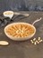 Creamy Granit 26 Cm Tava 1