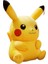 Pikachu Peluş Bebek Pokémon Bebeği (Yurt Dışından) 1