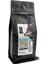 Blend Çekirdek Kahve 1000G (%100 Arabica) 1
