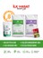 (Glutensiz) Çiğ Karabuğday Unu 2 kg + Sorgum Unu 2 kg + Psyllium 100 gr + Kuru Maya 1