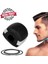 Erkekler ve Kadınlar Için Jawline Şekillendirici Top 40LBS (Yurt Dışından) 3