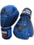 Panther Power Boks Kick Boks Antrenman Seti Pst994 5