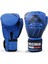 Panther Power Boks Kick Boks Muay Thai Eldiveni El341 1