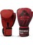 Panther Power Boks Kick Boks Muay Thai Eldiveni El341 1