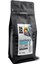 Guatemala Çekirdek Kahve 1000G (%100 Arabica) 1