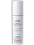 Defence Sun Age Age Uv Specialist SPF50+ Normal And Combination 50 ml - Yeni Ürün 1