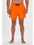 Daytona Turuncu Erkek Deniz Şortu 1