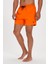Daytona Turuncu Erkek Deniz Şortu 3