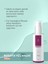 Rosafix Yüz Kremi 75 Ml 4