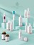 Rosafix Yüz Kremi 75 Ml 6