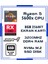 Augustus X90 Ryzen 5 5600X 32GB 512GB M.2 Ssd+1tb HDD RX580 8gb 256BIT Sıvı Soğutmalı Oyuncu Masaüstü Bilgisayar 2