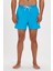 Daytona Mavi Erkek Deniz Şortu 1