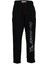 Body Fitness Pantolonu Bp191 1