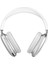 Kablosuz 5.0 Bluetooth P9 Uyumlu Kablosuz Kulaklık 3