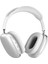 Kablosuz 5.0 Bluetooth P9 Uyumlu Kablosuz Kulaklık 4