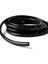 Ø12 Polyamid Hortum - 5 Metre 1