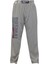 Body Fitness Pantolonu Bp190 1