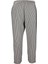 Body Fitness Pantolonu Bp190 3