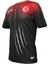 Panther Power Dijital Baskılı Spor T-shirt Pst007 2
