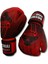 Panther Power Boks Kick Boks Antrenman Seti Pst994 5