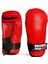 Semi Contact - Point Fighting Eldiveni El331 1