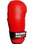 Semi Contact - Point Fighting Eldiveni El331 2