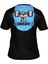 Crossfit Dijital Baskılı T-shirt Crt027 2