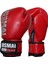 Boks Kick Boks Muay Thai Eldiveni El340 2