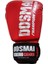 Boks Kick Boks Muay Thai Eldiveni El340 3