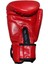 Boks Kick Boks Muay Thai Eldiveni El340 4