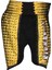 Dijital Baskılı Fileli Kickboks Spor Şort Kbs239 2