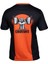 Crossfit Dijital Baskılı T-shirt Crt027 2