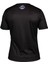 Dijital Baskılı Fighter Bisiklet Yaka Spor T-shirt Fgt156 2