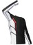 Dijital Baskılı Uzun Kollu Long Sleeve Rashguard Spor Shirt Rg071 2