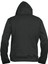 Dijital Baskılı Fighter Kapüşonlu Sweatshirt Bt500 3