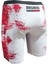 Dijital Baskılı Rashguard Şort Rgs310 2