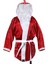 Robado Boks Kick Boks Sporcu Maç Bornozu Ro135 1