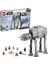 Star Wars At-At 75288 1