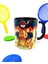 Mugs And Love Charizard Pokemon 3D Baskı Kupa 5