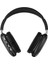 Kablosuz 5.0 Bluetooth P9 Uyumlu Kablosuz Kulaklık 3